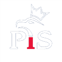 Dobry Czas dla Polski